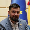Іванусь Богдан Іванович