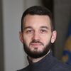 Юник Ростислав Юрійович