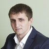 Кучеренко Олексій Ігорович