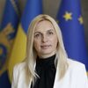 Камілевська Ірина Анатоліївна