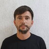 Федорович Андрій Іванович