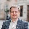 Гой Володимир Богданович