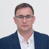 Шевців Андрій Володимирович