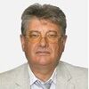 Сидорович Михайло Васильович