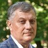 Возняк Олекса Орестович
