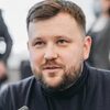 Кузик Євген Станіславович
