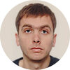 Нарівний Микола Миколайович