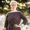 Дідух Анна Володимирівна