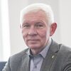 Моравецький Юрій Васильович