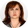 Куспісь Оксана Ігорівна