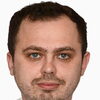 Кінзельський Ігор Вікторович