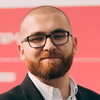 Малець Олег Степанович