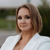 Павлюк Олена Василівна