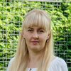 Васюта Неля Мирославівна