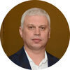 Данилюк Володимир Антонович