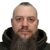 Жолоб Андрій Васильович