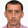 Салашник Павло Богданович