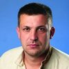 Тягнибок Андрій Ярославович