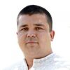 Гринишин Володимир Іванович