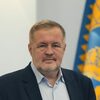 Ропяк Володимир Юліянович