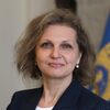 Савич Лілія Леонтіївна