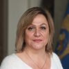 Джурик Ірина Степанівна