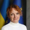 Алєксєєва Наталія Ігорівна
