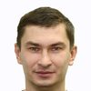 Крушельницький Роман Омелянович