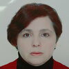 Мінарович Ірена Збігнівна