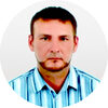 Хом'як Роман Богданович