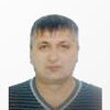 Гуль Мирон Степанович
