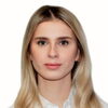 Підківка Марта-Володимира Юріївна