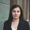 Ротко Оксана Василівна