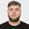 Танчук Іван Васильович