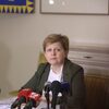 Маруняк Ірина Михайлівна