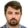 Пінчук Андрій Борисович