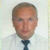 Процакевич Роман Іванович