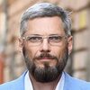 Дячишин Андрій Богданович