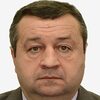 Гладун Зіновій Романович