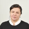 Динік Оксана Вікторівна