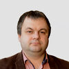 Одинець Олександр Миколайович