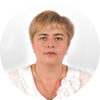 Тарас Марія Романівна