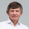 Гутник Андріян Юрійович