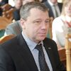 Василишин Олег Михайлович