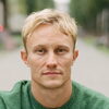 Майдуков Сергій Сергійович