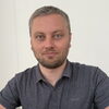 Літавий Василь Миколайович