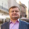 Лесик Володимир Любомирович