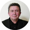 Демко Іван Ярославович