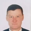 Гримчак Геннадій Іванович