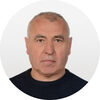 Потовський Василь Семенович